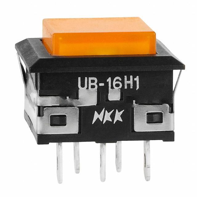 UB16KKW015D-DD