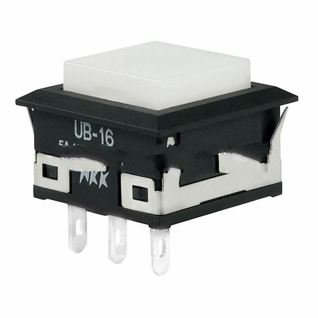 UB16KKW01N-B
