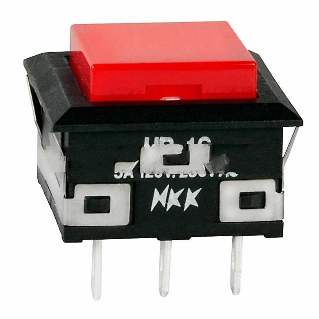 UB16KKW01N-C