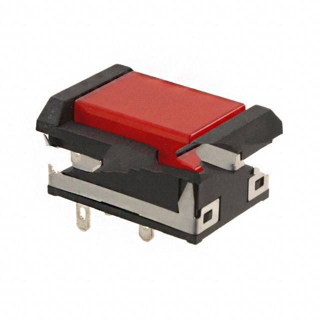 UB16NBKW015C-CB