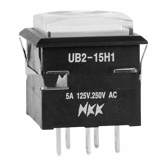 UB215KKW015F-1JB