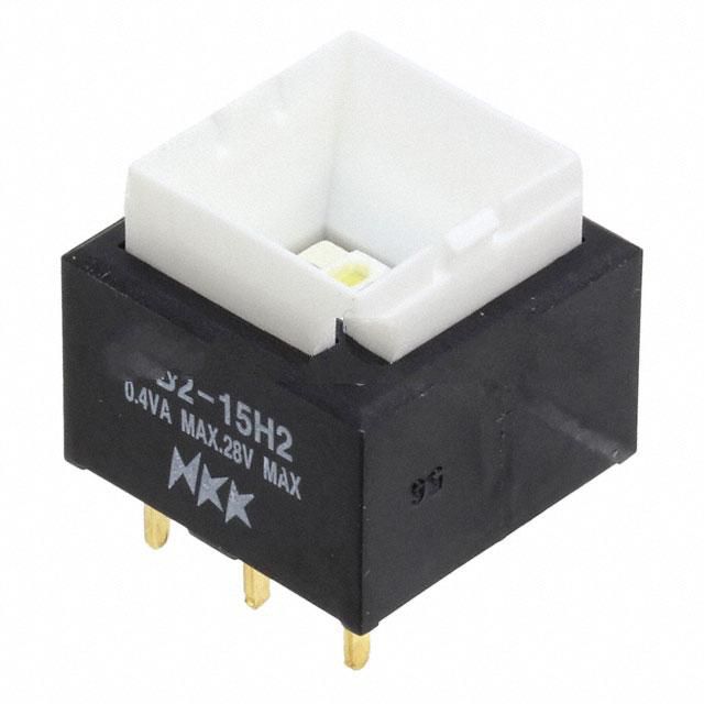 UB215SKG036B