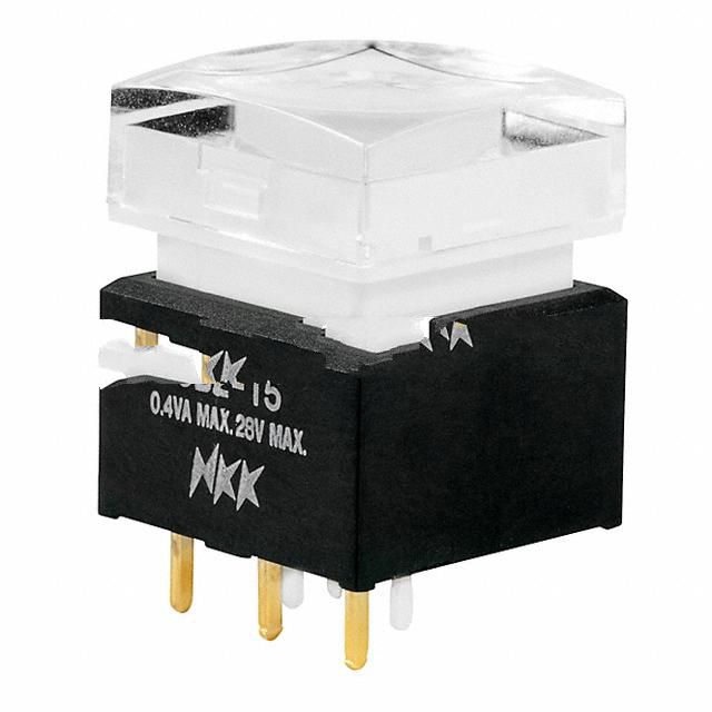 UB215SKG03CF-1JB