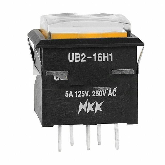 UB216KKW015D-1JD