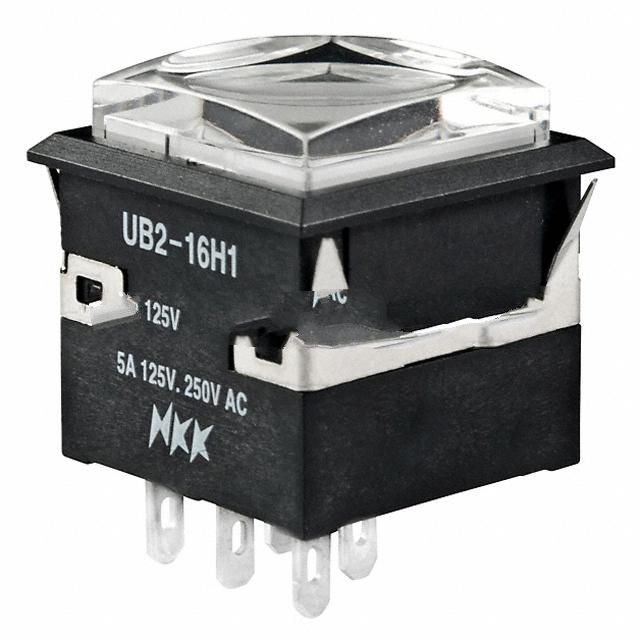 UB216KKW015F-1JB