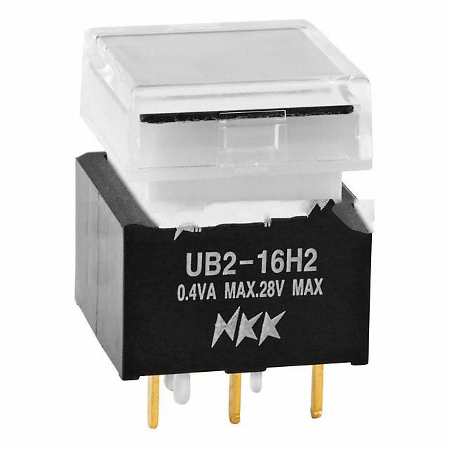 UB216SKG036CF-5J02