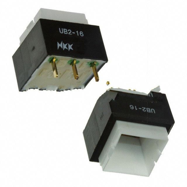 UB216SKG03N
