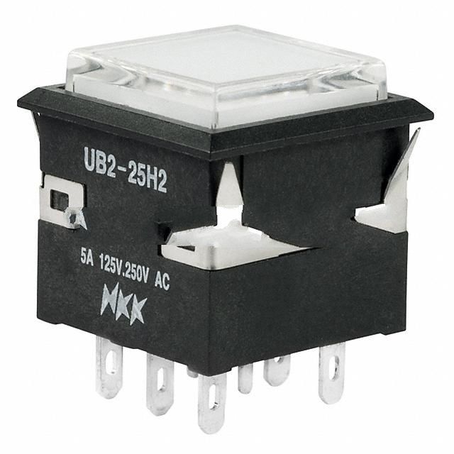 UB225KKW016B-3JB