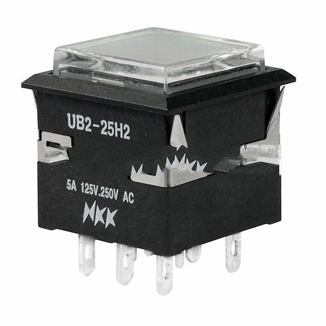 UB225KKW016CF-5J02