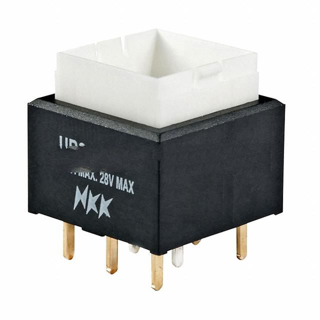 UB225SKG035C