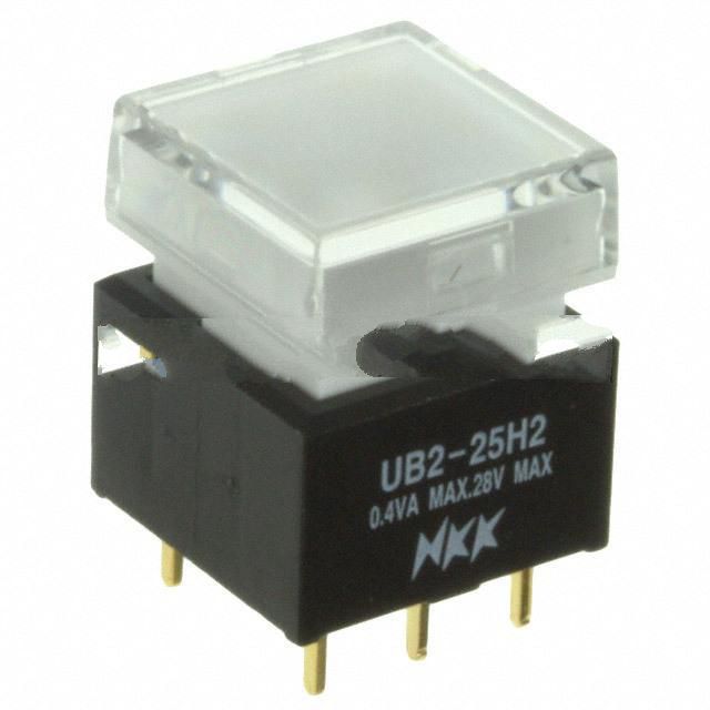 UB225SKG036B-3JB