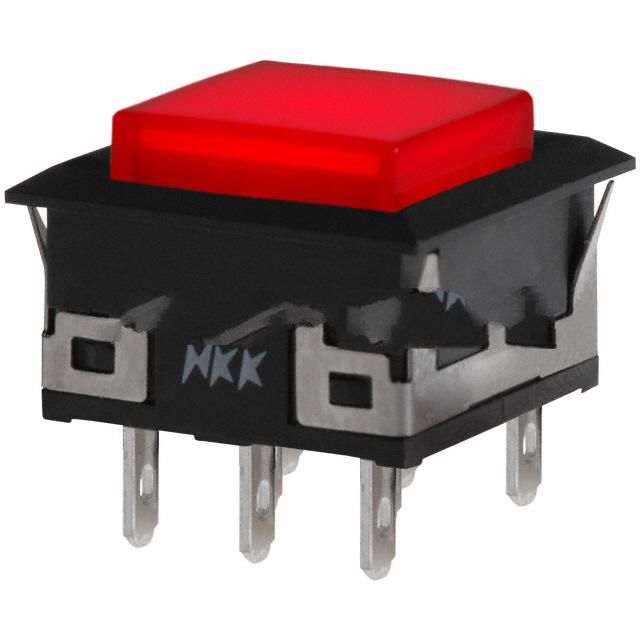 UB25KKW015C-CC