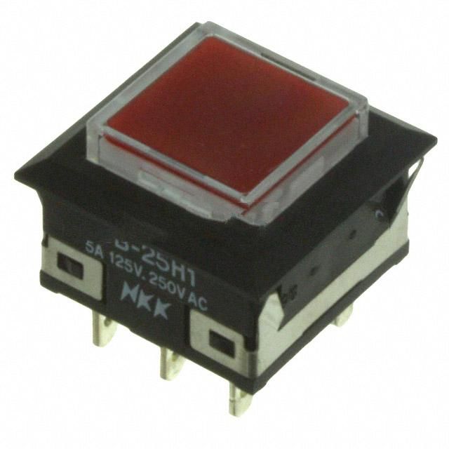 UB25KKW015C-JC