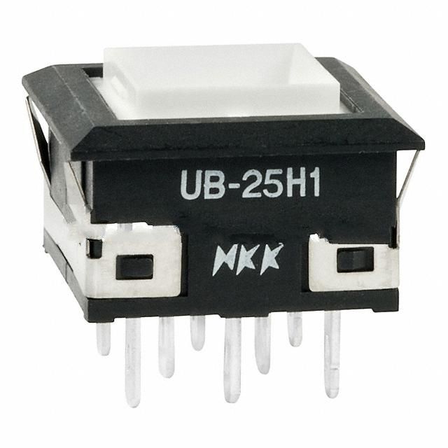 UB25KKW015F