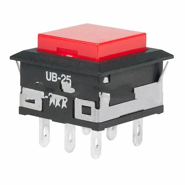 UB25KKW01N-C
