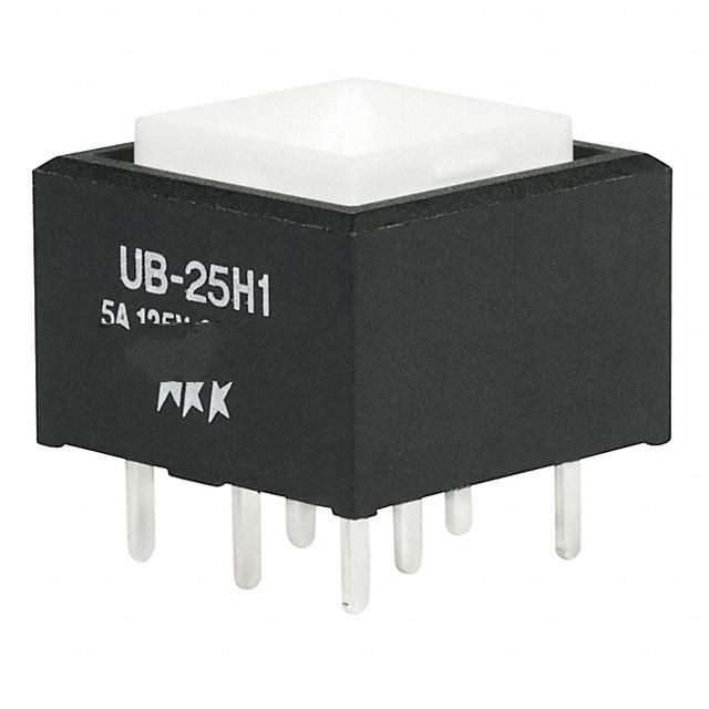 UB25SKW035F
