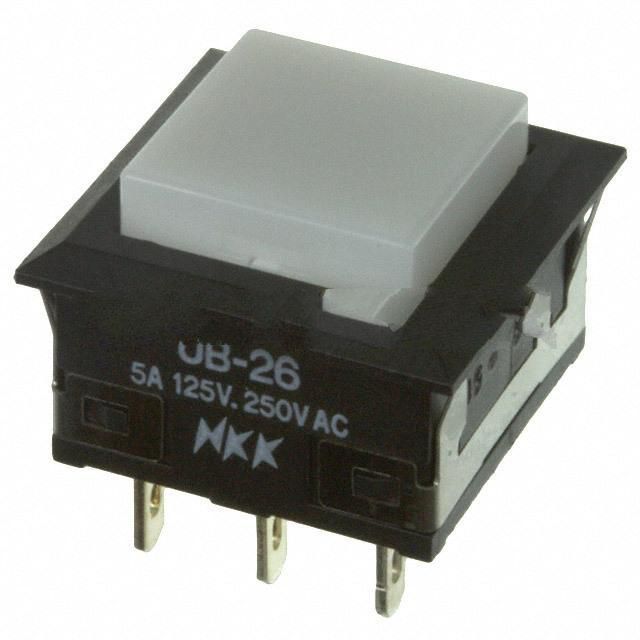 UB26KKW01N-B