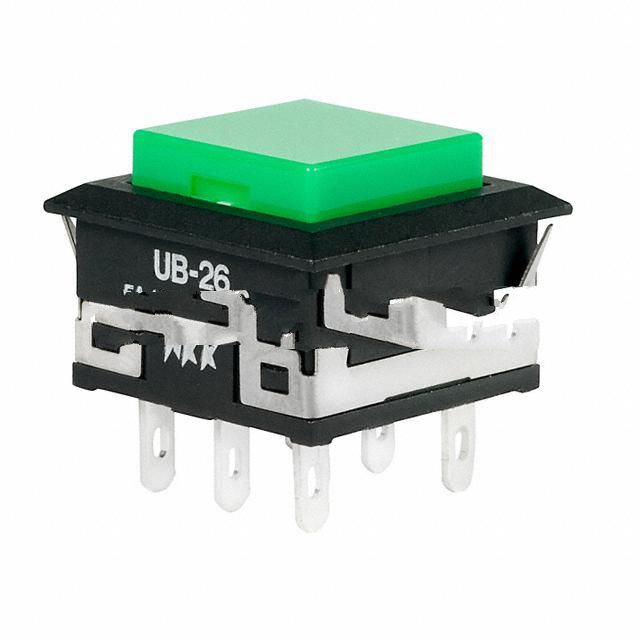 UB26KKW01N-F