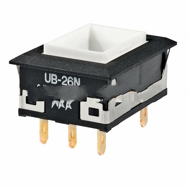 UB26NKG01N