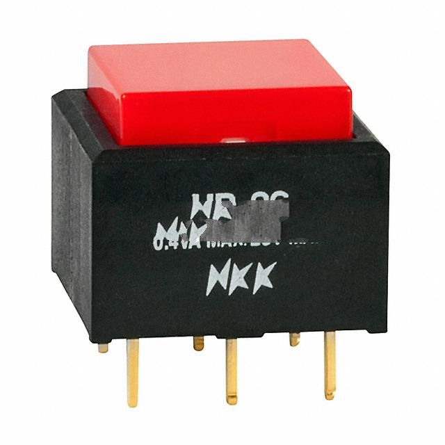 UB26SKG03N-C