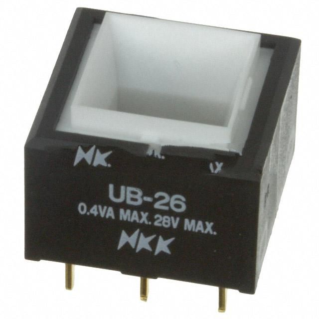 UB26SKG03N