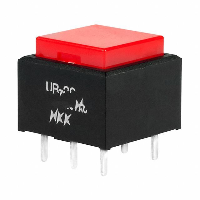 UB26SKW03N-C