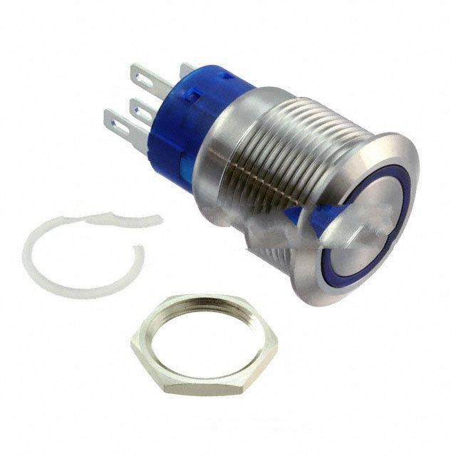 ULV4F2HSS341