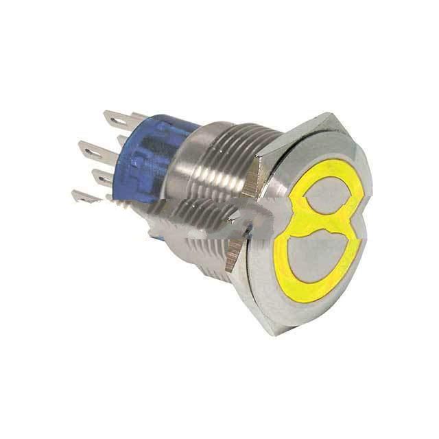 ULV7F23SS344