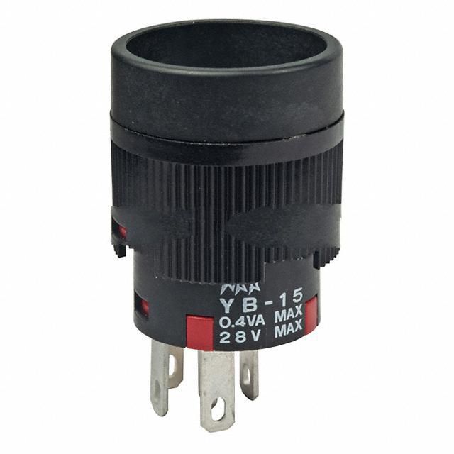 YB15CKG01