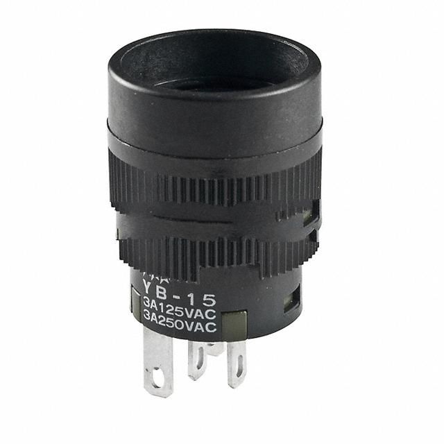 YB15CKW01