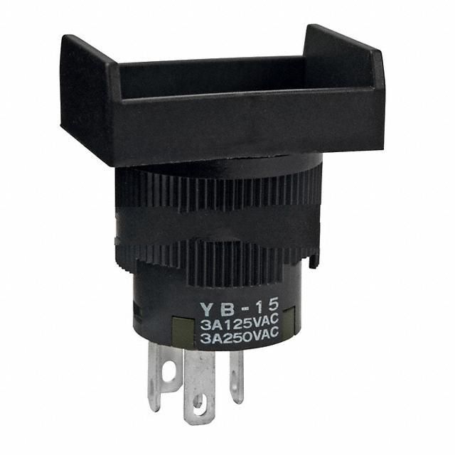 YB15RKW01