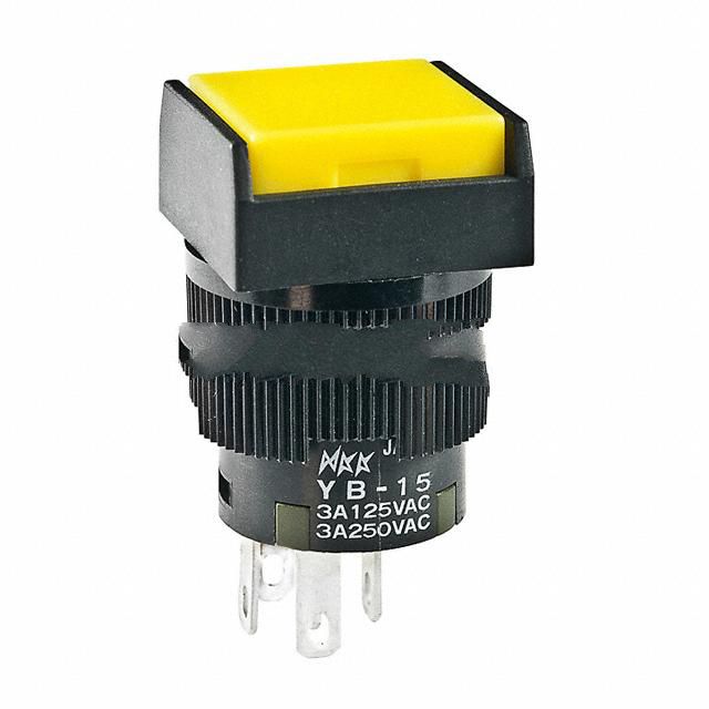 YB15SKW01-EB