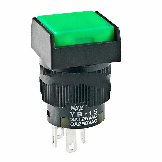 YB15SKW01-FB