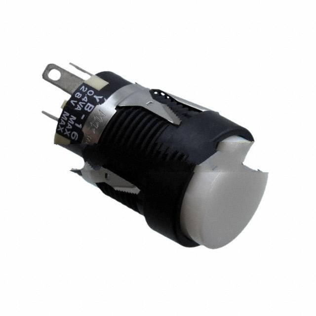 YB16MKG01-BB