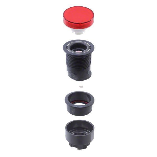 YB215CWCKW01-5C-CB