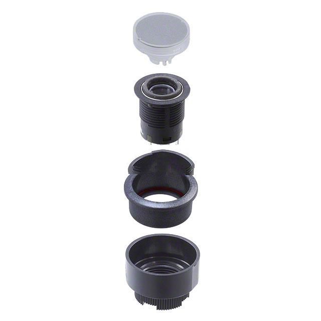 YB215CWCKW01-5C-JS