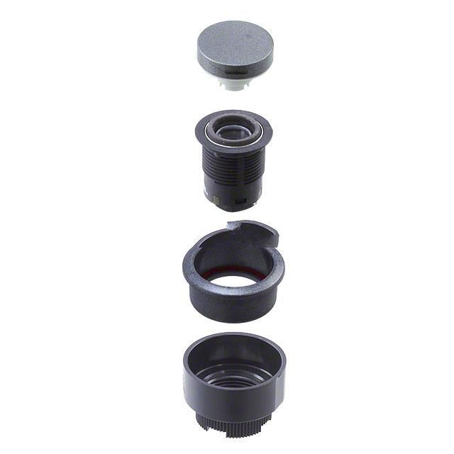 NKK Switches YB215CWCKW01-6B-JS NKK Switches YB215CWCKW01-6B-JS