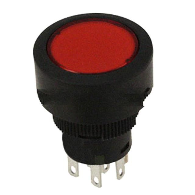 YB225CWCKW01-5C-CB