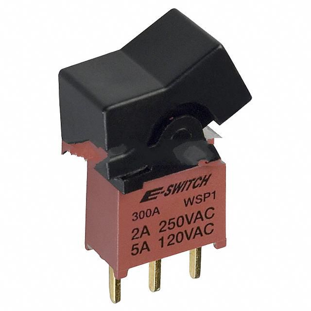 300AWSP1J1BLKM2RE
