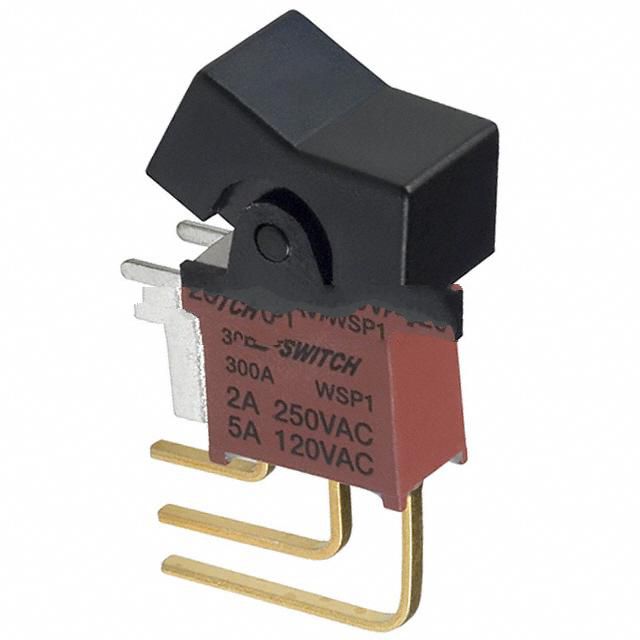 300AWSP1J1BLKM7QE