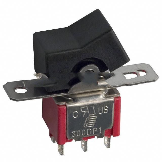 300DP1R1BLKM1QE