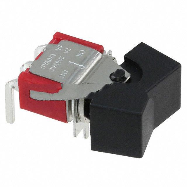 300SP3J1BLKM6QE