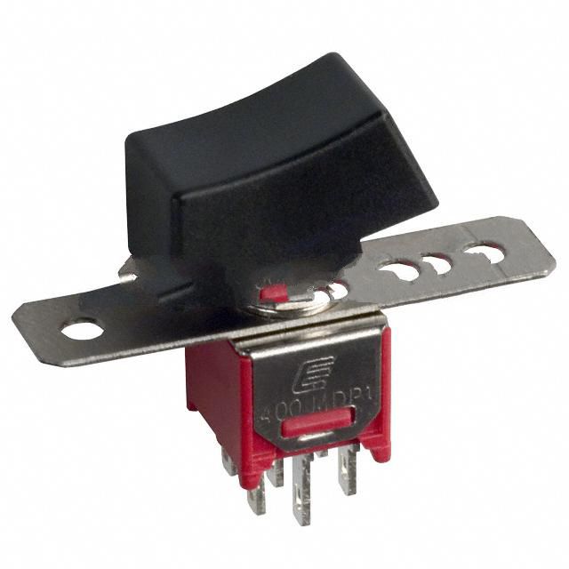 400MDP1R1BLKM1QE