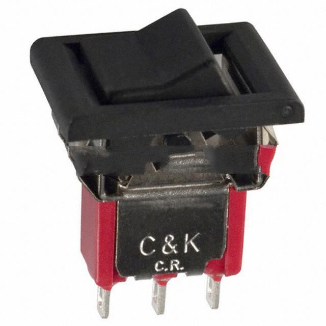 7101J50ZQE2