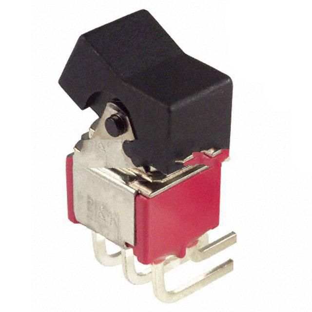 C&K 7201J50AQE2 C&K 7201J50AQE2