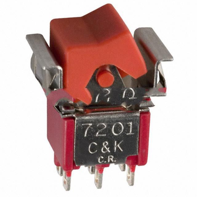 7201J50ZQE3