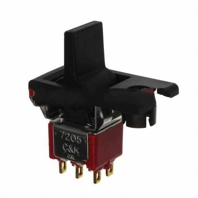 7205J62ZGE22