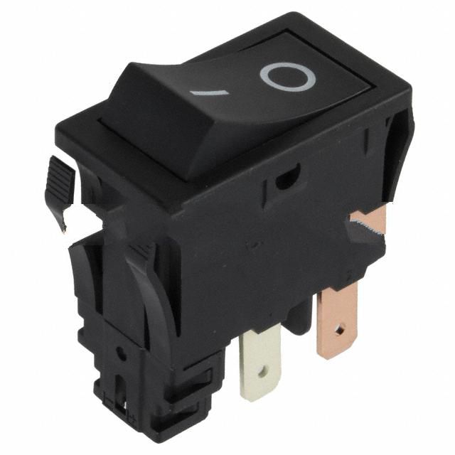A8GS-P1285