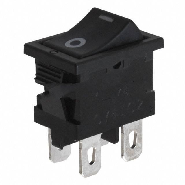 A8L-21-11N2