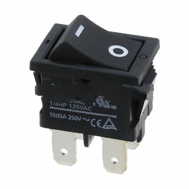 A8L-21-15N2